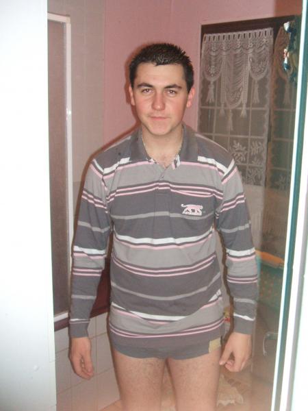 romain