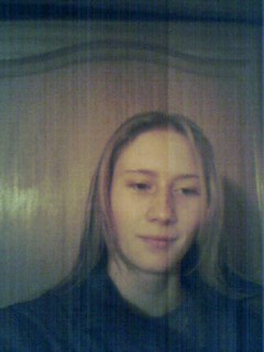 ma sister