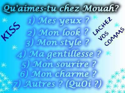 ahah