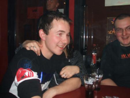 loic
