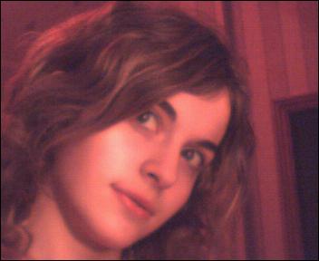 flore