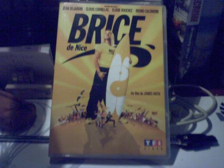 briiiiiiice briiiiiice