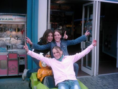 pff en angleterre