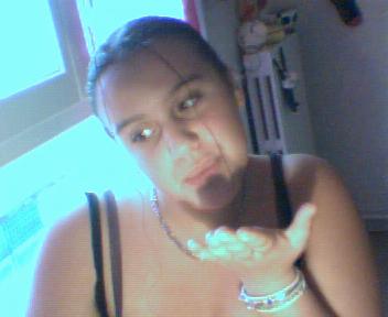 eee je c pu tn premon lol