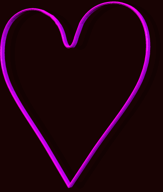  pour toi mon coeur