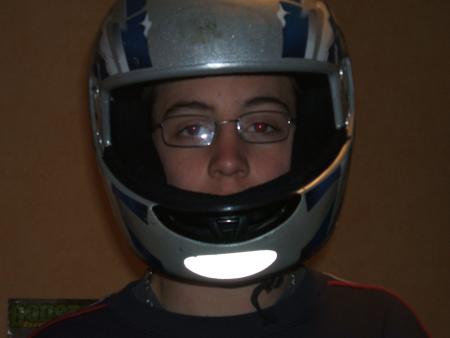 bip bip crazy frog