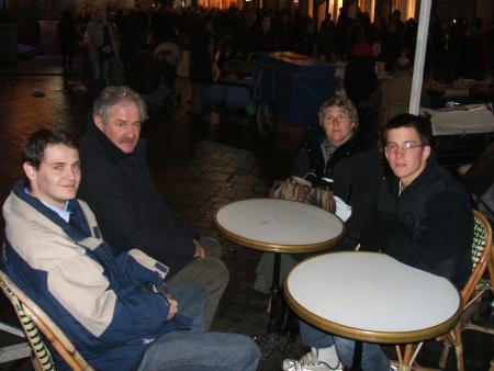 a lille